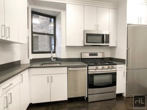 Photo for WEST 68 STREET