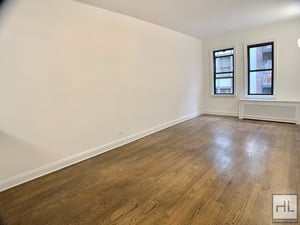 Photo for WEST 22 STREET