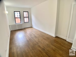 Photo for WEST 22 STREET