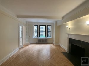 Photo for EAST 68 STREET