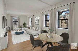 Photo for West 34th Street