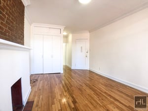 Photo for E. 81st ST, Yorkville w/Dishwasher & AC: Close to Laundry, Q Train & NO Broker's Fees!