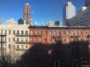 Photo for EAST 81 STREET