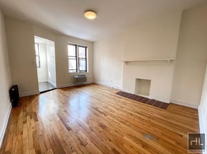 Photo for EAST 81 STREET