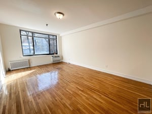 Photo for E 83 ST | Q Train around corner | Comfy Studio, Laundry & NO Broker's Fees!