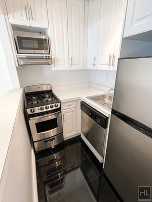 Photo for EAST 83 STREET