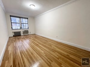 Photo for EAST 80 STREET