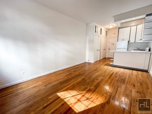 Photo for EAST 74 STREET