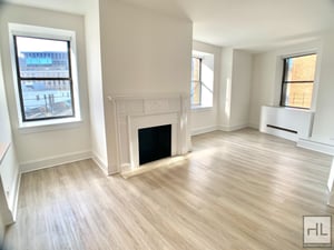 Photo for West 34th Street