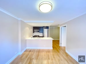 Photo for Greenwich Street