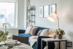 Photo for West 31st Street