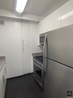 Photo for West 37th Street