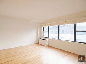 Photo for East 76th Street