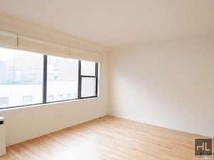 Photo for East 76th Street