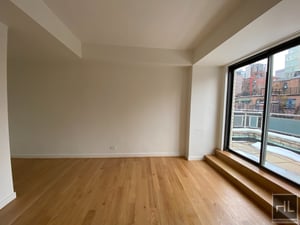 Photo for EAST 49 STREET