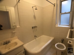 Photo for WEST 13 STREET