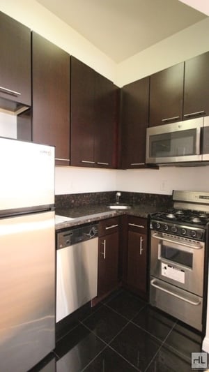 Photo for West 112th Street