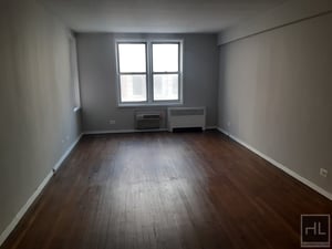 Photo for EAST 58th STREET