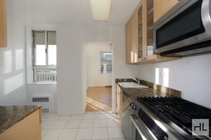 Photo for WEST END AVENUE