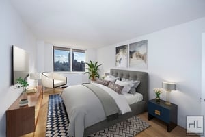 Photo for WEST END AVENUE