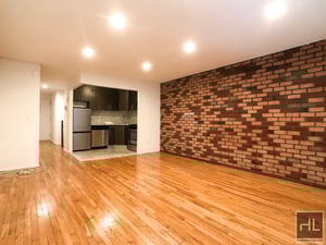 Photo for Jones Street