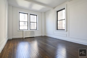 Photo for WEST 68 STREET