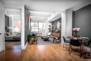 Photo for PARK PLACE