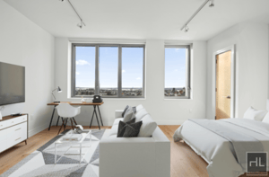 Photo for Ashland Place