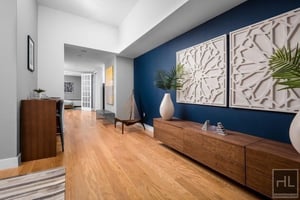 Photo for Murray Street