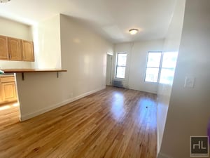 Photo for East 14th Street