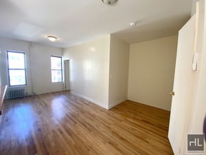 Photo for East 14th Street
