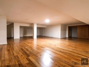 Photo for Park Avenue South