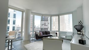 Photo for Fleet Place