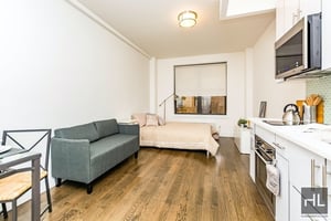 Photo for West 91st Street