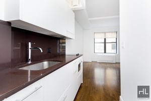 Photo for West 91st Street