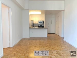 Photo for Worth Street