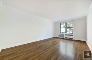 Photo for WEST 16 STREET