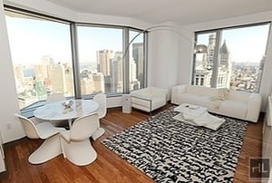 Photo for Spruce Street