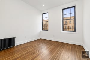 Photo for Claremont Avenue