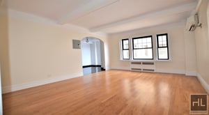 Photo for Christopher Street