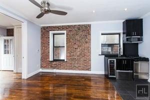 Photo for W 52ND ST.