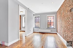 Photo for East 13th Street