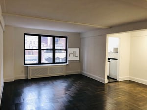 Photo for EAST 38 STREET