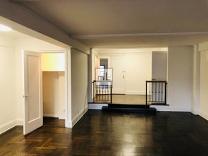 Photo for EAST 38 STREET