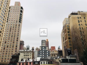 Photo for NO BROKER FEE | EAST 38 STREET