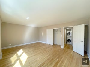 Photo for HARRISON STREET