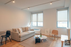 Photo for West 54th Street