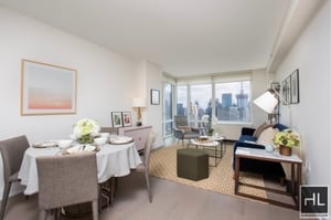 Photo for West 31st Street