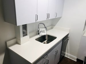 Photo for WEST 55 STREET