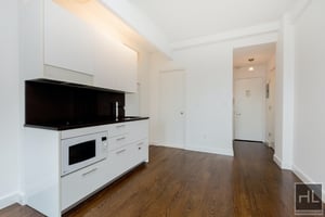 Photo for West 91st Street